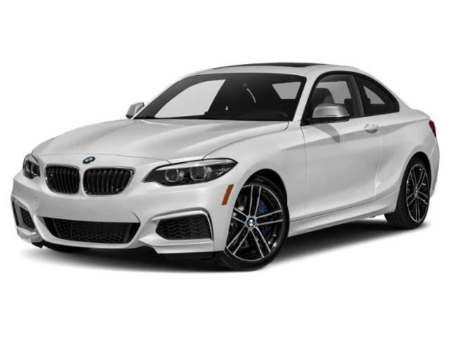 bmw 2 series 2019 WBA2J7C54KVD61310 image bmw 2 series 2019 WBA2J7C54KVD61310 image